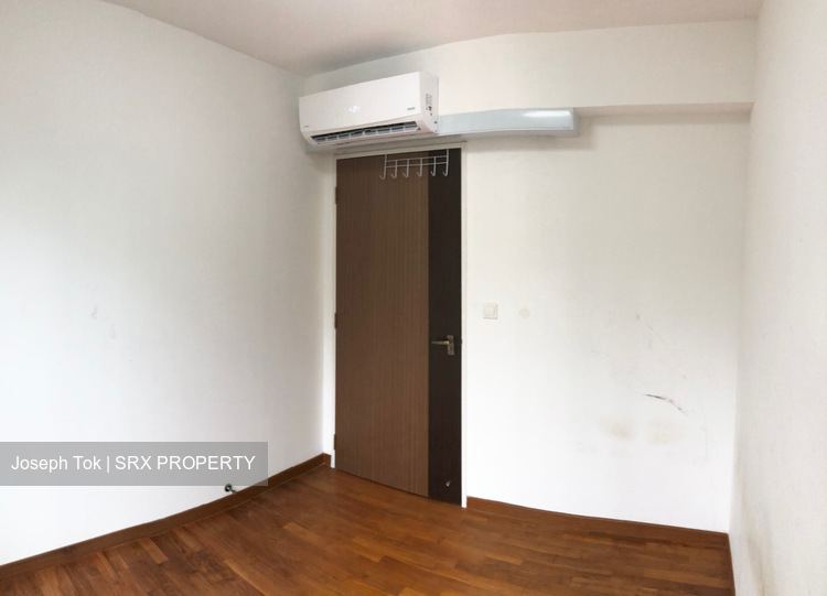 Blk 43A Skyoasis @ Dawson (Queenstown), HDB 4 Rooms #416811031